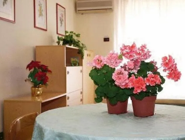 Residence Royal-1