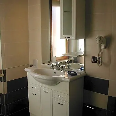 Residence Royal-3
